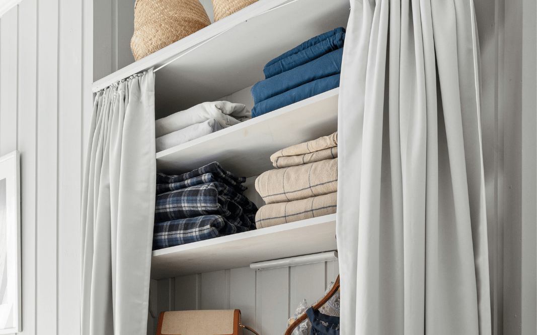 Linen